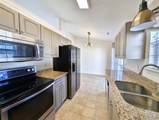 168 Palladium Dr. - Photo 13