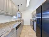 168 Palladium Dr. - Photo 14