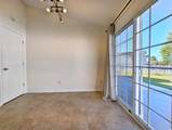 168 Palladium Dr. - Photo 17