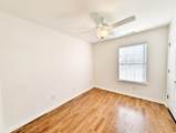 168 Palladium Dr. - Photo 19