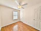 168 Palladium Dr. - Photo 21