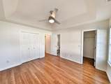 168 Palladium Dr. - Photo 23