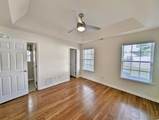 168 Palladium Dr. - Photo 24