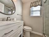 168 Palladium Dr. - Photo 25