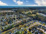 168 Palladium Dr. - Photo 33