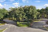 128 Lantana Circle - Photo 40