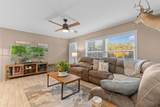 4635 Enoch Rd. - Photo 10