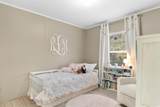4635 Enoch Rd. - Photo 21
