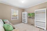 4635 Enoch Rd. - Photo 24