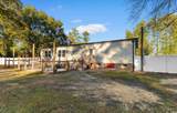4635 Enoch Rd. - Photo 29