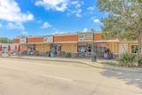 100 Ye Olde Kings Hwy. - Photo 32