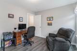 2602 Floribunda Lane - Photo 19