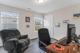 2602 Floribunda Lane - Photo 20