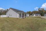 2602 Floribunda Lane - Photo 27