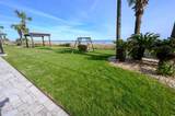 201 74th Ave. N - Photo 17