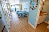 201 74th Ave. N - Photo 4