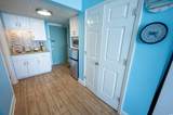 201 74th Ave. N - Photo 5