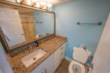 201 74th Ave. N - Photo 7