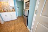 201 74th Ave. N - Photo 9