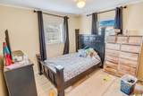 818 Bay St. - Photo 27