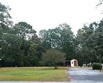 4967 Wesley Rd. - Photo 1