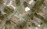 4967 Wesley Rd. - Photo 3
