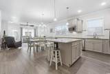 1015 Anrea St. - Photo 11