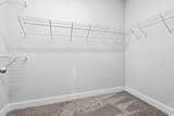 1015 Anrea St. - Photo 18