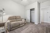 1015 Anrea St. - Photo 19