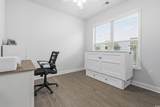 1015 Anrea St. - Photo 22