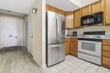 4590 Girvan Dr. - Photo 10