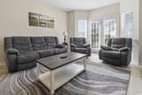 4590 Girvan Dr. - Photo 12