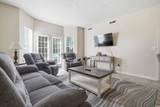 4590 Girvan Dr. - Photo 13