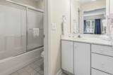 4590 Girvan Dr. - Photo 18