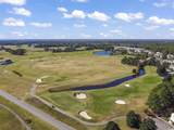 4590 Girvan Dr. - Photo 5