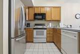 4590 Girvan Dr. - Photo 9