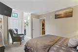 311 75th Ave N - Photo 15