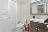 311 75th Ave N - Photo 21