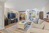 311 75th Ave N - Photo 9