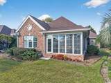 7035 Bloomsbury Ct. - Photo 10