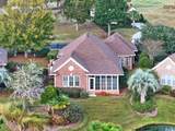 7035 Bloomsbury Ct. - Photo 11