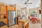 7035 Bloomsbury Ct. - Photo 17