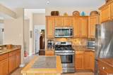 7035 Bloomsbury Ct. - Photo 18