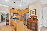 7035 Bloomsbury Ct. - Photo 19