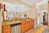 7035 Bloomsbury Ct. - Photo 20