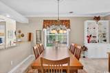 7035 Bloomsbury Ct. - Photo 22