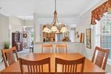 7035 Bloomsbury Ct. - Photo 23