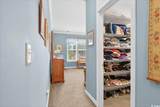 7035 Bloomsbury Ct. - Photo 28