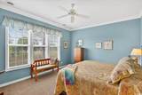 7035 Bloomsbury Ct. - Photo 29
