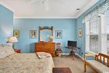 7035 Bloomsbury Ct. - Photo 30